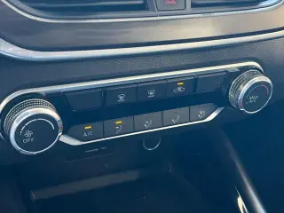 Nissan Altima 2023 2.5 SV 4dr Sedan