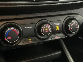 Kia Forte 2022 LXS 4dr Sedan