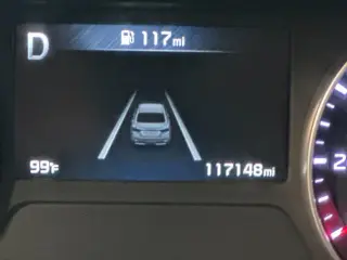 Kia Forte 2022 LXS 4dr Sedan