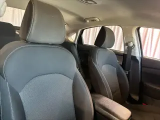 Kia Forte 2022 LXS 4dr Sedan