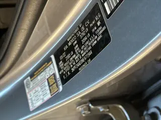 Kia Forte 2022 LXS 4dr Sedan