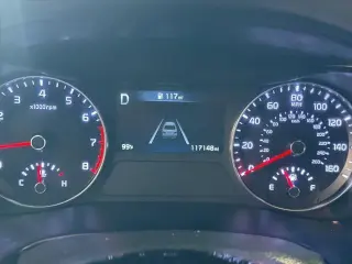 Kia Forte 2022 LXS 4dr Sedan