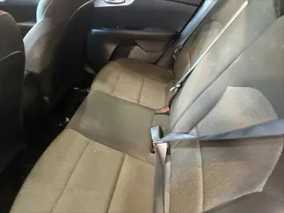 Kia Forte 2022 LXS 4dr Sedan