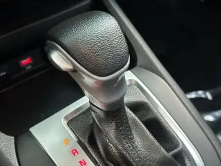 Kia Forte 2022 LXS 4dr Sedan