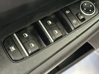 Kia Forte 2022 LXS 4dr Sedan