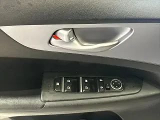 Kia Forte 2022 LXS 4dr Sedan