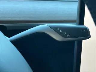 Tesla Model Y 2022 AWD Long Range 4dr Crossover