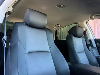 Honda Accord 2019 LX 4dr Sedan