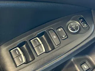 Honda Accord 2019 LX 4dr Sedan