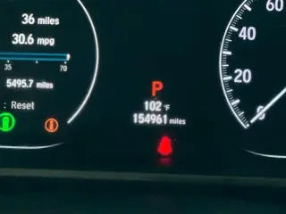Honda Accord 2019 LX 4dr Sedan