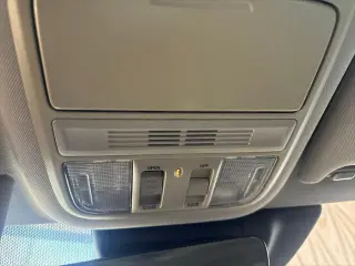 Honda Accord 2018 EX-L 4dr Sedan w/Navi (1.5T I4)