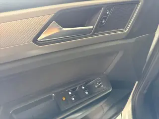 Volkswagen Atlas Cross Sport 2020 AWD S 4Motion 4dr SUV