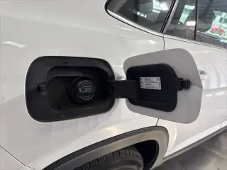 Volkswagen Atlas Cross Sport 2020 AWD S 4Motion 4dr SUV