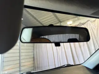 Toyota Corolla 2012 S 4dr Sedan 5M