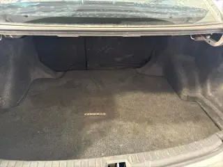 Toyota Corolla 2012 S 4dr Sedan 5M