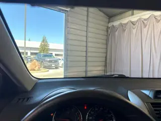 Toyota Corolla 2012 S 4dr Sedan 5M