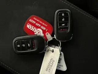Honda Civic 2024 LX 4dr Hatchback