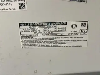 Honda Civic 2024 LX 4dr Hatchback