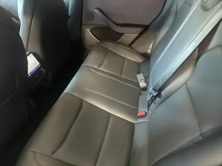 Tesla Model 3 2024 Long Range 4dr Sedan