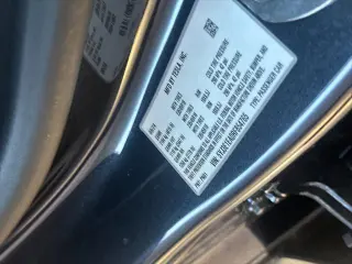 Tesla Model 3 2024 Long Range 4dr Sedan