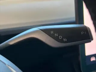 Tesla Model 3 2022 AWD Long Range 4dr Sedan
