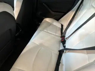 Tesla Model 3 2022 AWD Long Range 4dr Sedan