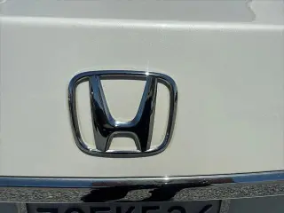Honda Accord 2014 EX 4dr Sedan CVT