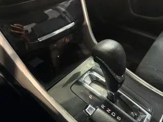 Honda Accord 2017 EX 4dr Sedan CVT