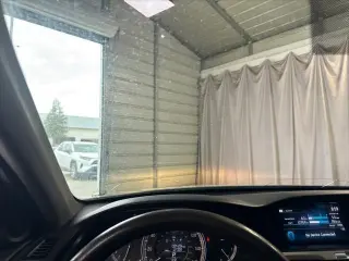 Honda Accord 2017 EX 4dr Sedan CVT
