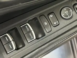Honda Accord Hybrid 2024 Sport 4dr Sedan