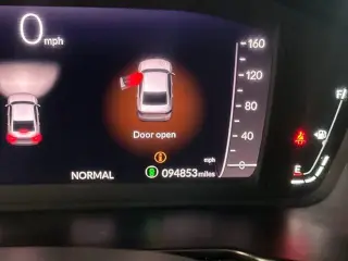 Honda Accord Hybrid 2024 Sport 4dr Sedan