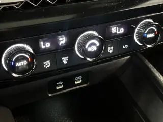 Honda Accord Hybrid 2024 Sport 4dr Sedan