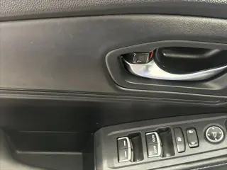 Honda Accord Hybrid 2024 Sport 4dr Sedan