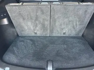 Tesla Model Y 2023 AWD Long Range 4dr Crossover