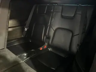Tesla Model Y 2023 AWD Long Range 4dr Crossover