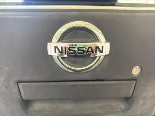 Nissan Frontier 2012 4x2 SV V6 4dr King Cab Pickup 6M