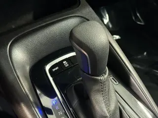 Toyota Corolla 2022 SE 4dr Sedan CVT