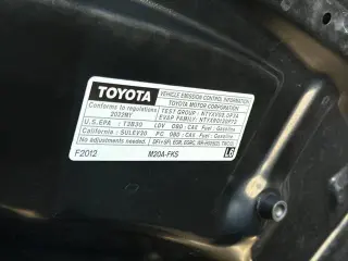 Toyota Corolla 2022 SE 4dr Sedan CVT