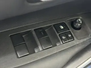 Toyota Corolla 2022 SE 4dr Sedan CVT