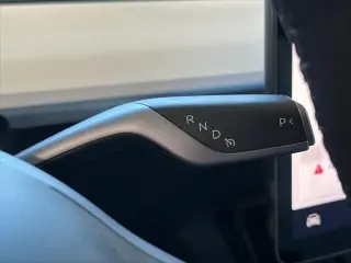 Tesla Model Y 2023 AWD Long Range 4dr Crossover