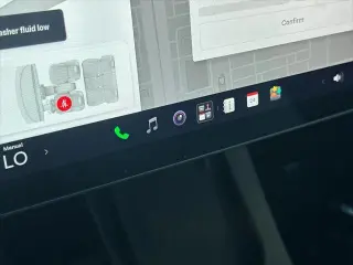 Tesla Model Y 2023 AWD Long Range 4dr Crossover