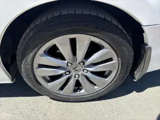 Honda Accord 2012 EX 4dr Sedan 5A
