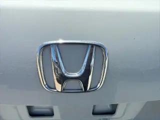 Honda Accord 2012 EX 4dr Sedan 5A
