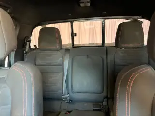 Nissan Frontier 2022 4x2 PRO-X 4dr Crew Cab 5 ft. SB