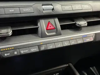Kia K4 2025 LXS 4dr Sedan