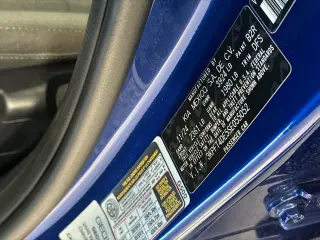 Kia K4 2025 LXS 4dr Sedan