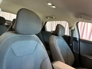 Kia K4 2025 LXS 4dr Sedan