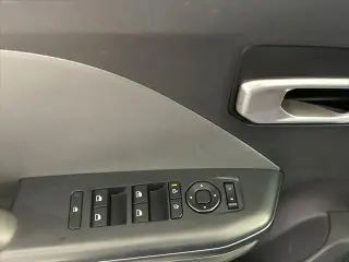 Kia K4 2025 LXS 4dr Sedan