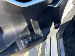 Tesla Model S 2016 75 4dr Liftback (midyear release)