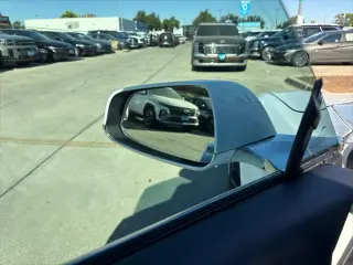 Tesla Model S 2016 75 4dr Liftback (midyear release)